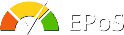 EPoS